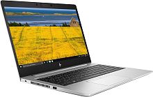 HP EliteBook 745 G6 | AMD Ryzen 5 PRO 3500U w/ Radeon Vega Mobile Gfx | 8GB | 256GB NVMe | 14